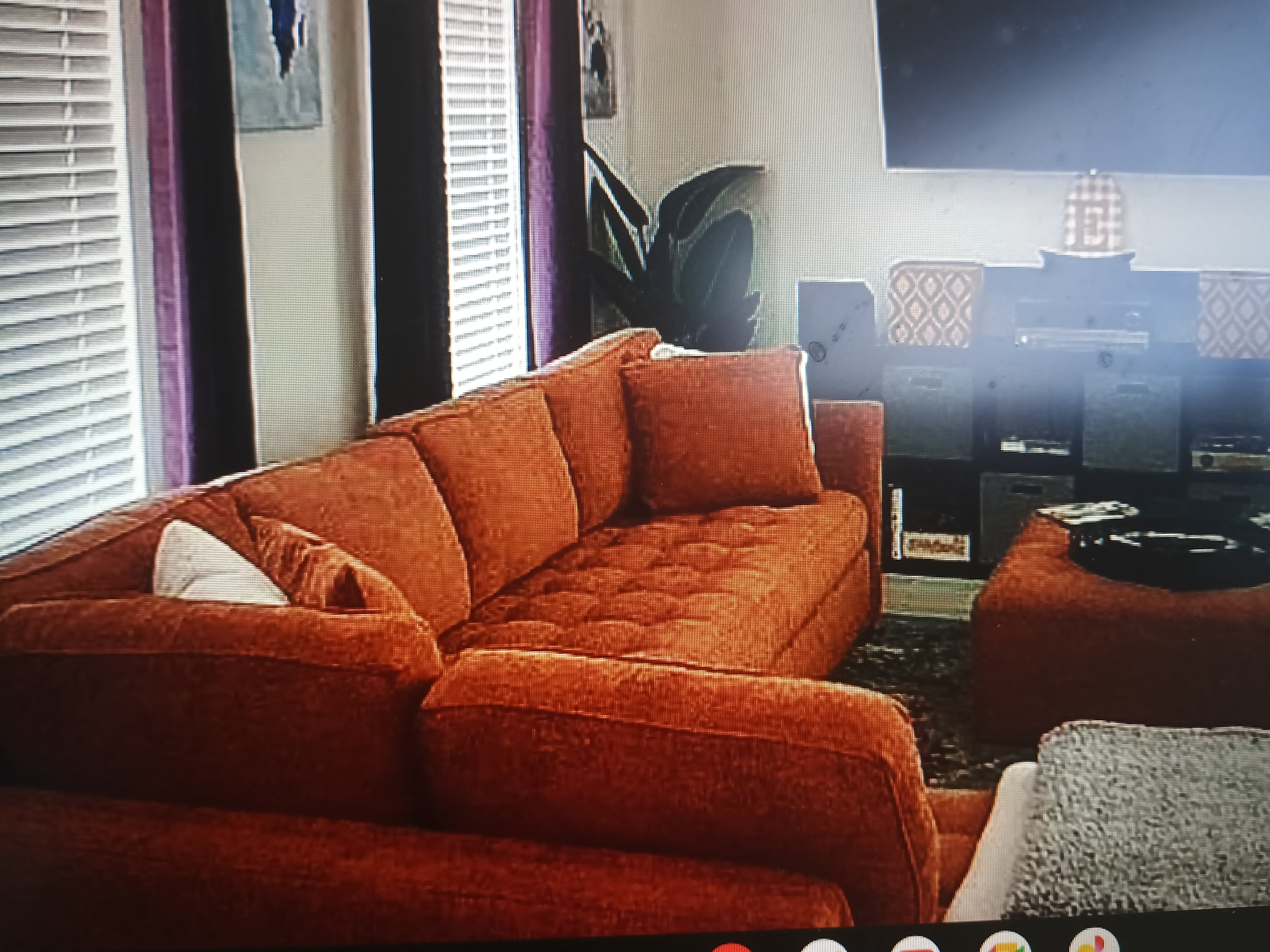 409 Venetian Palms Boulevard – photo 2
