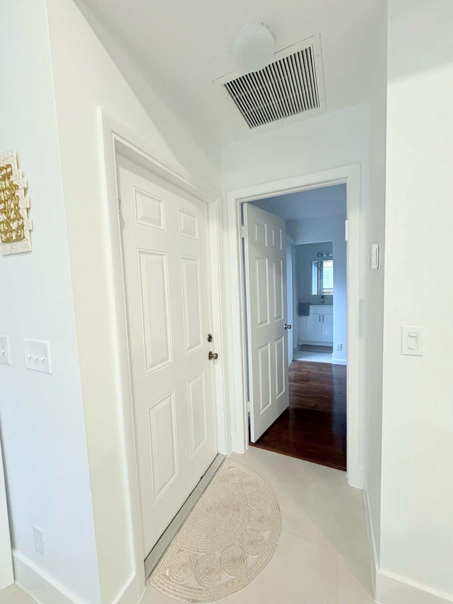 22274 PINEAPPLE WALK Drive – photo 5