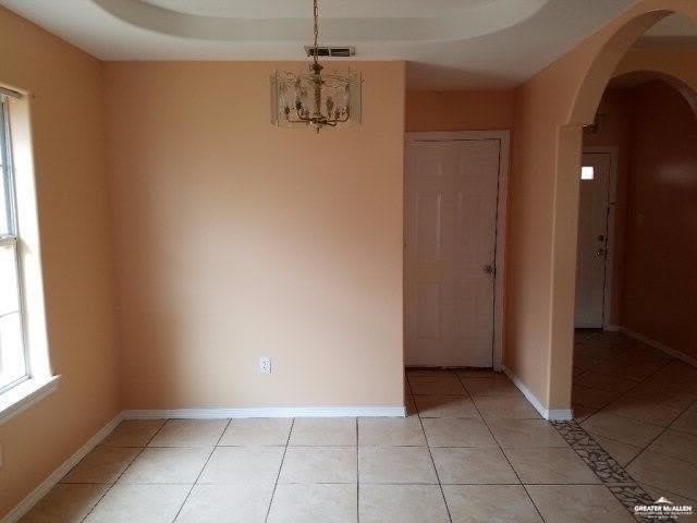 3604 Kingsborough Avenue – photo 5