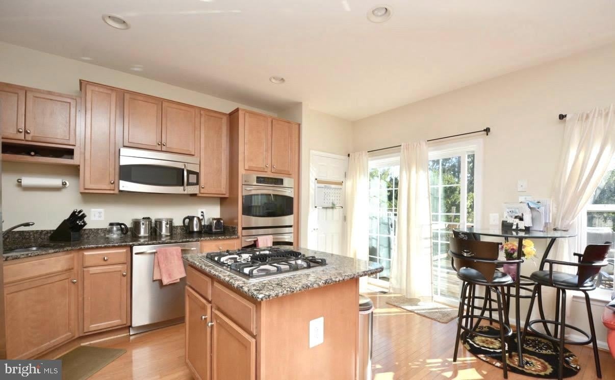 2454 BATTERY HILL Circle – photo 2