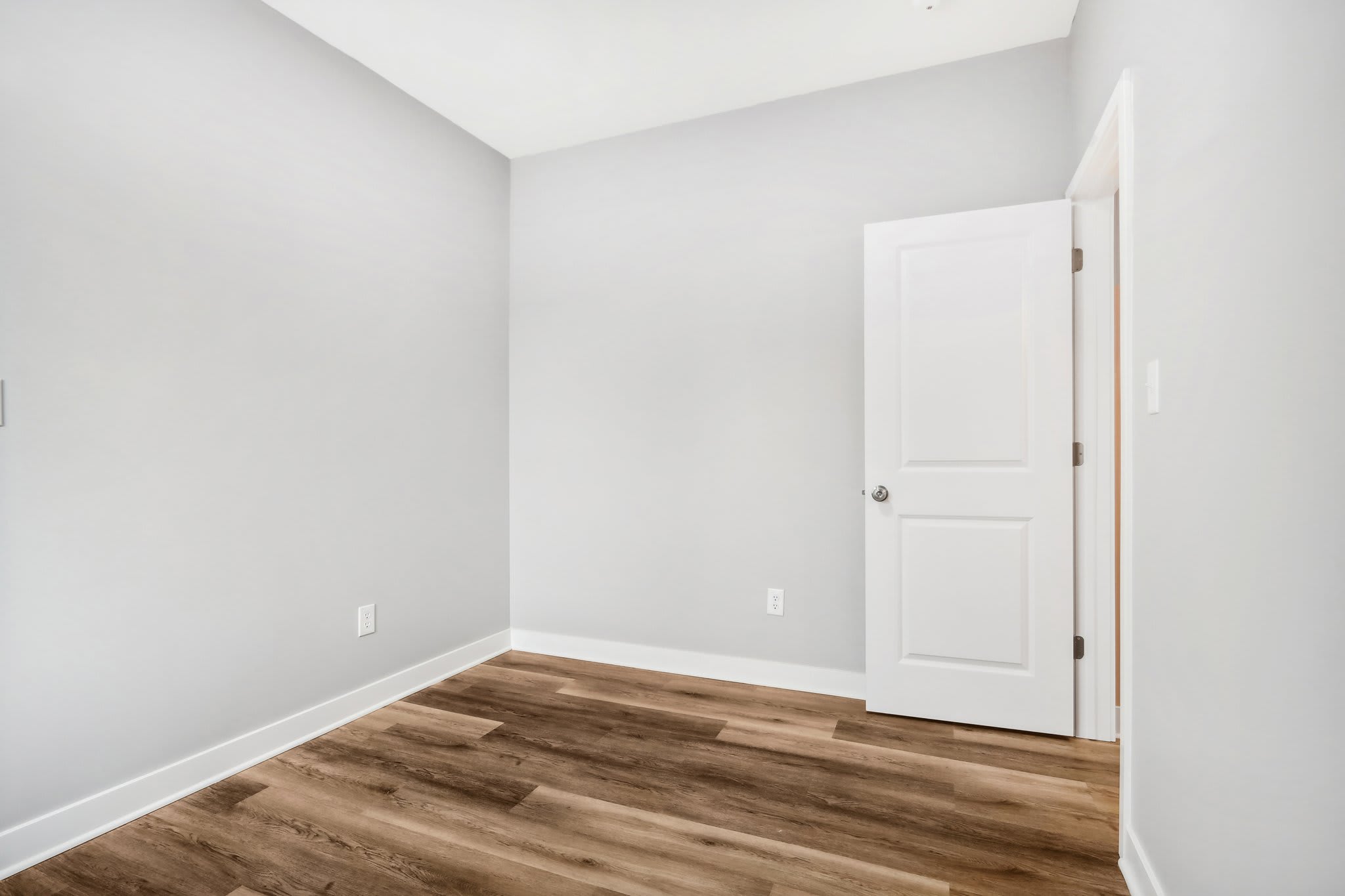 2106 North Talbott Street – photo 3