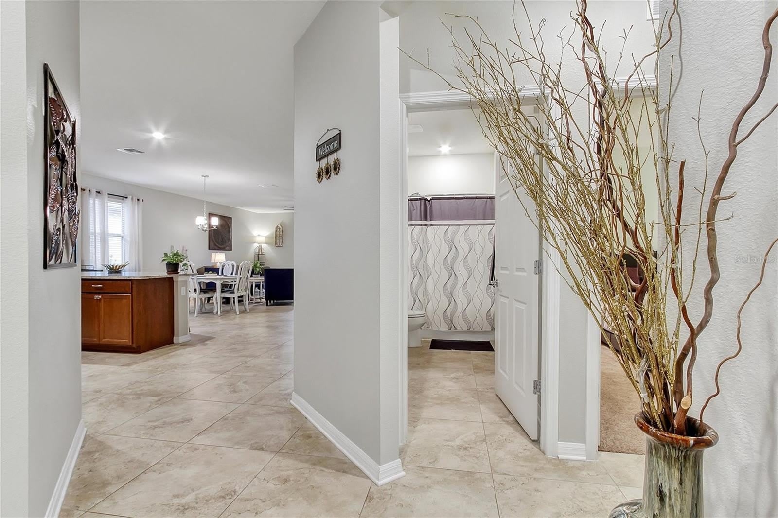 5611 BARLETTA Drive – photo 5