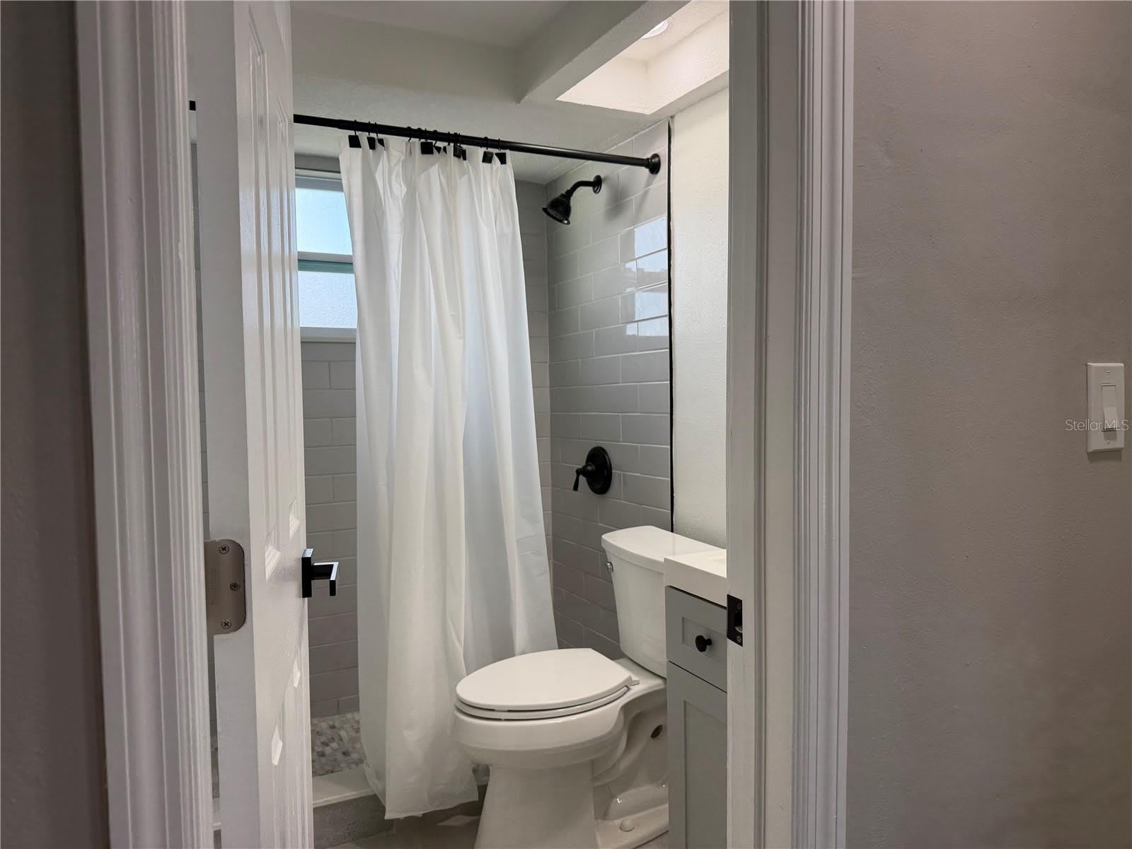 7220 FOX HOLLOW Drive – photo 3