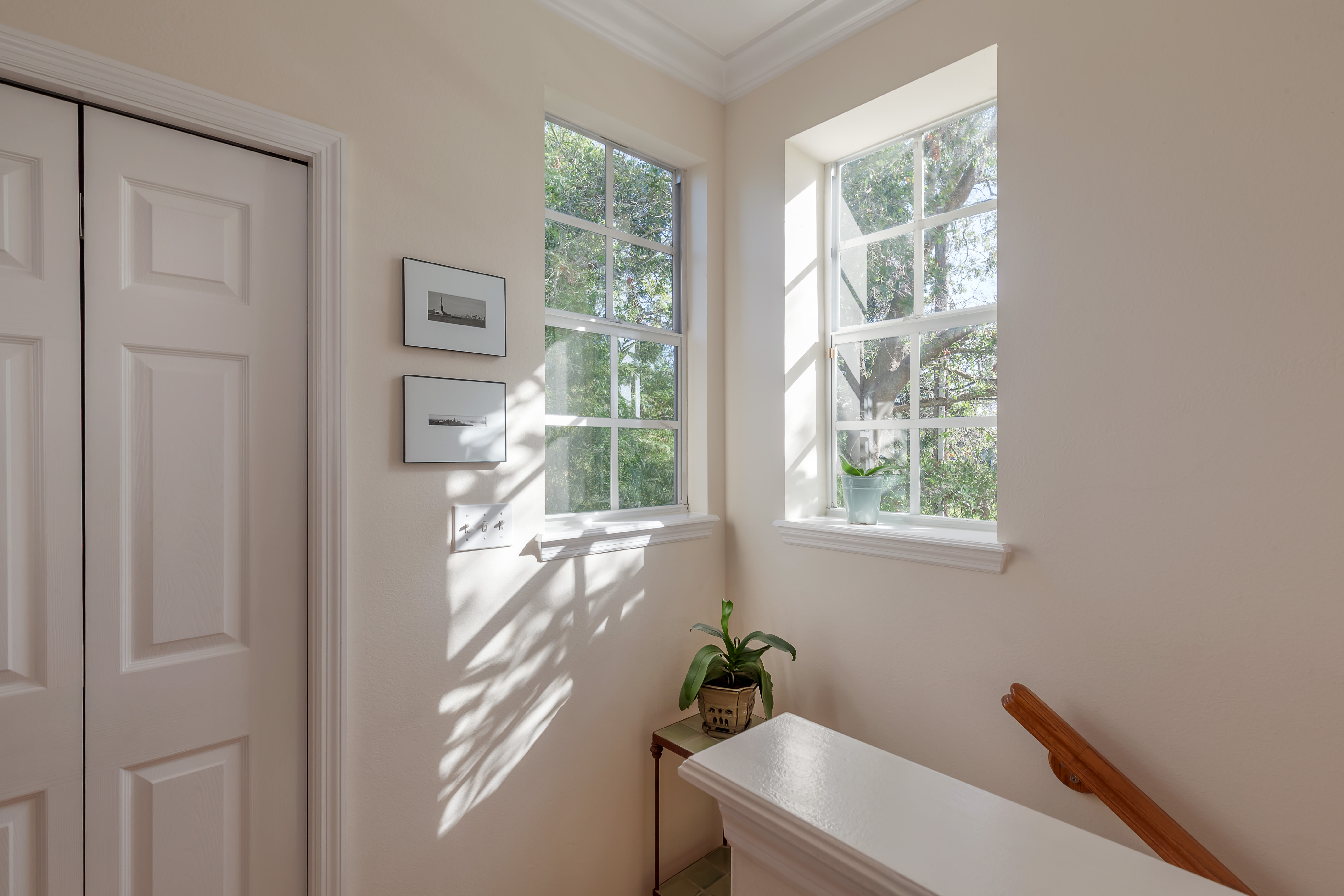 509 South Matanzas Avenue – photo 4