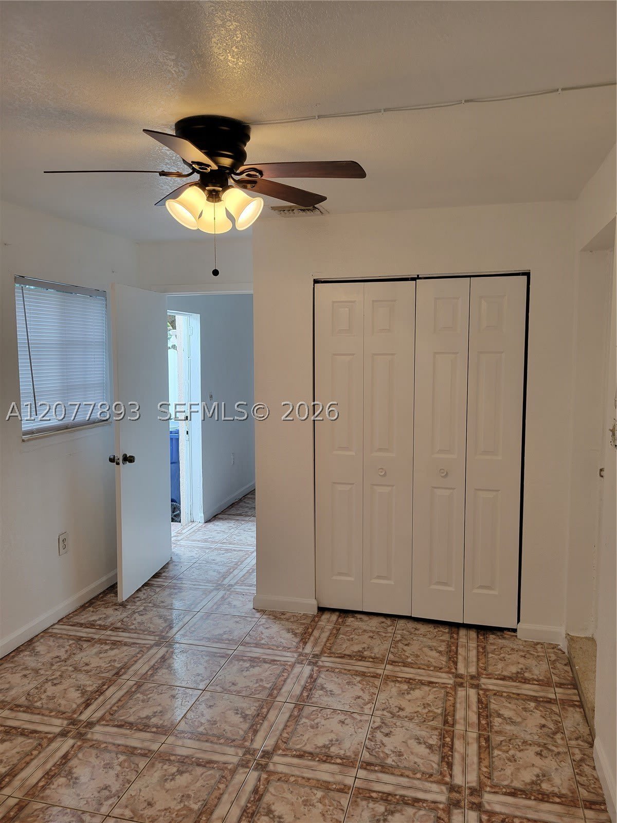 14815 Ne 8Th Ct – photo 4