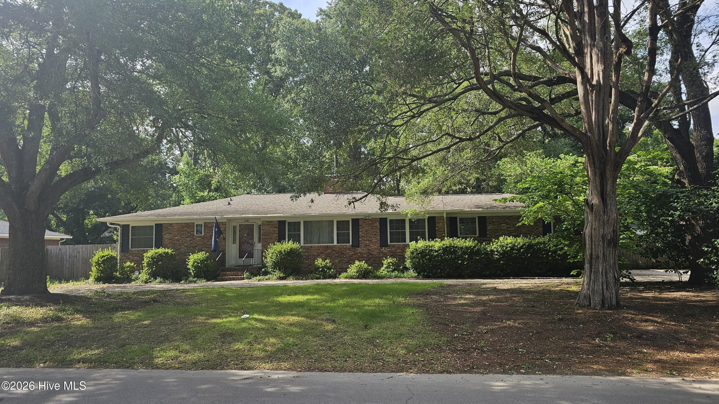 1446 SE Audubon Drive SE – photo 3