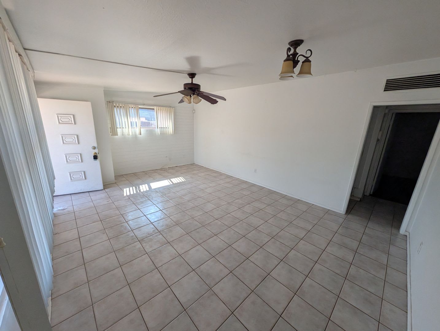 Affordable Dorm House! – photo 3