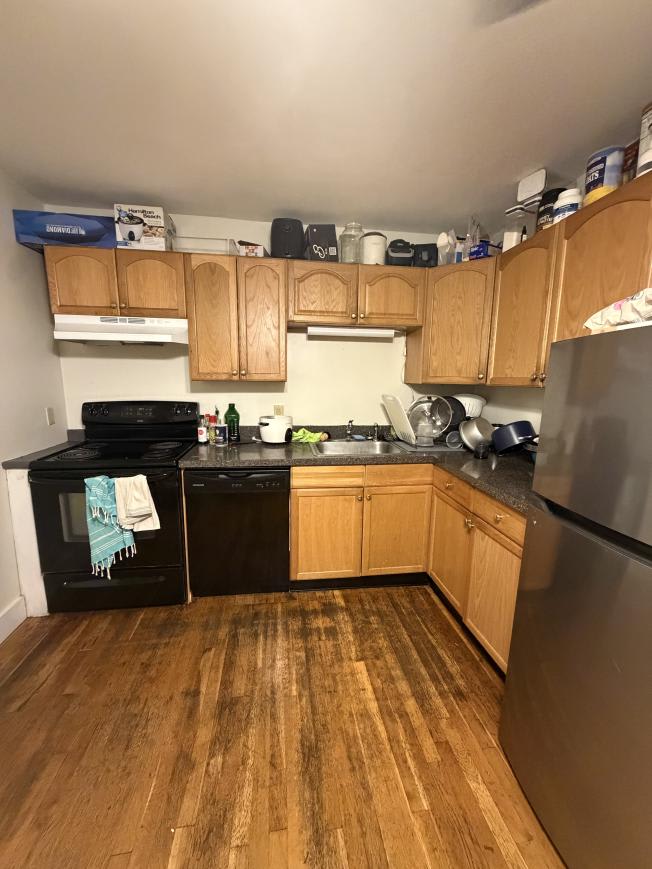 1204 Cambridge St. – photo 5