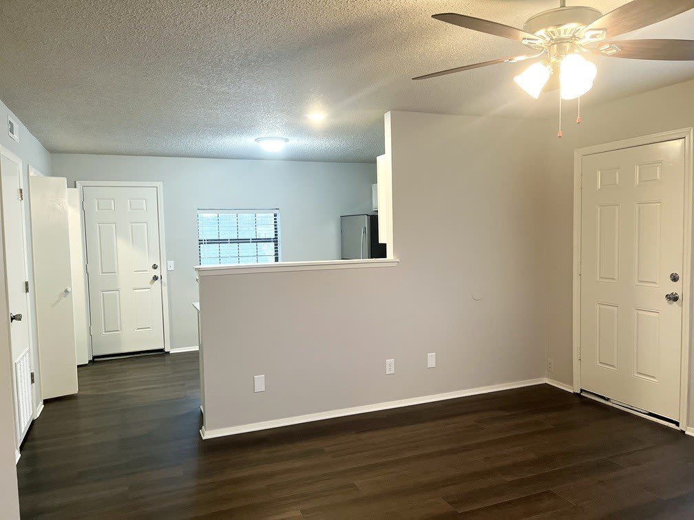 428 SE G Street – photo 3