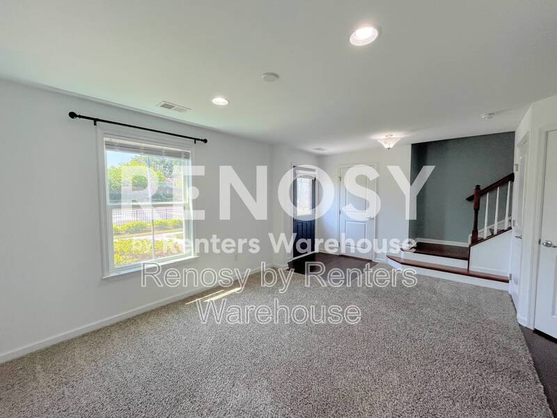 5657 Freewill Lane – photo 5