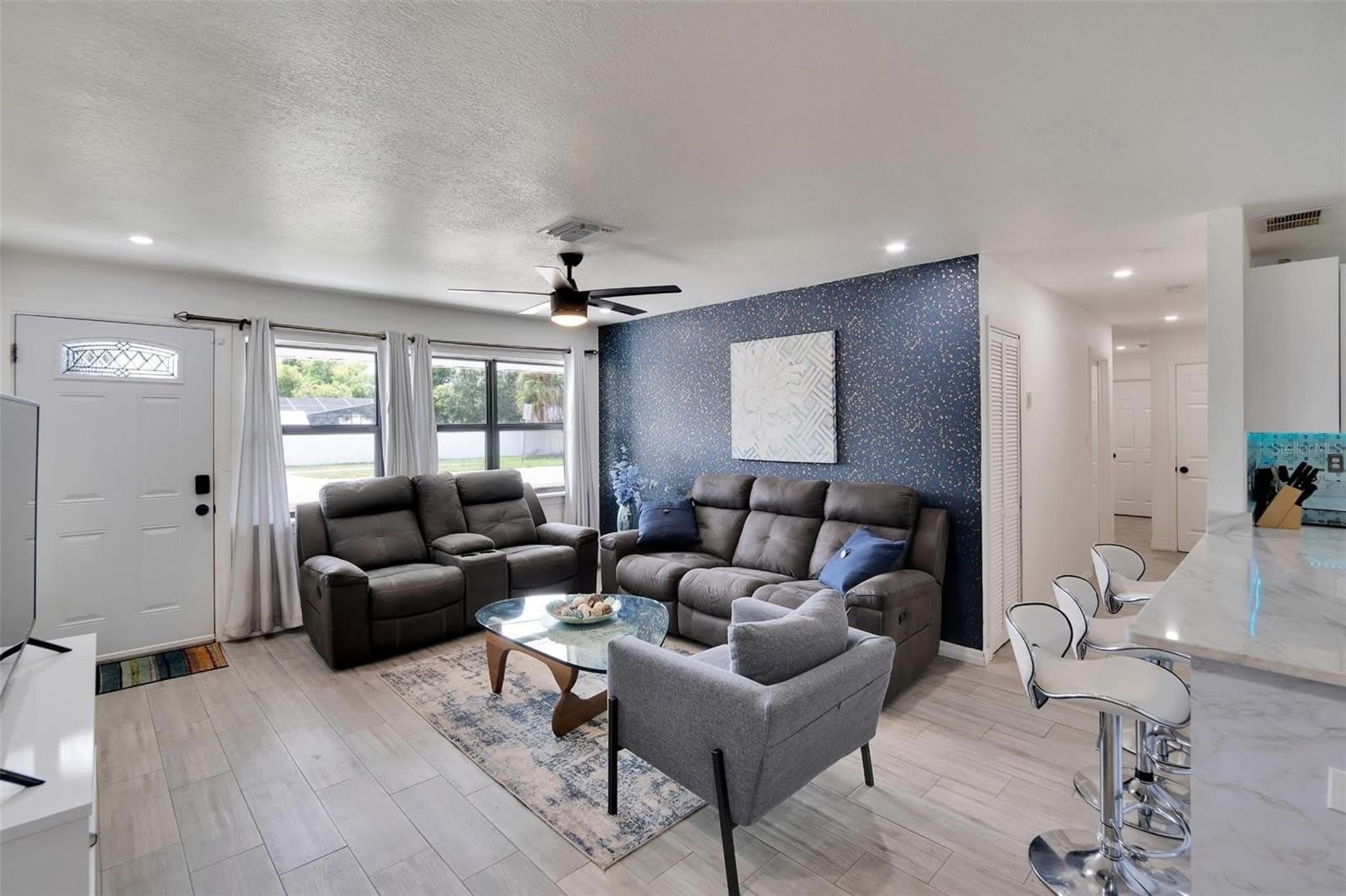 4731 W MONTGOMERY Avenue – photo 4