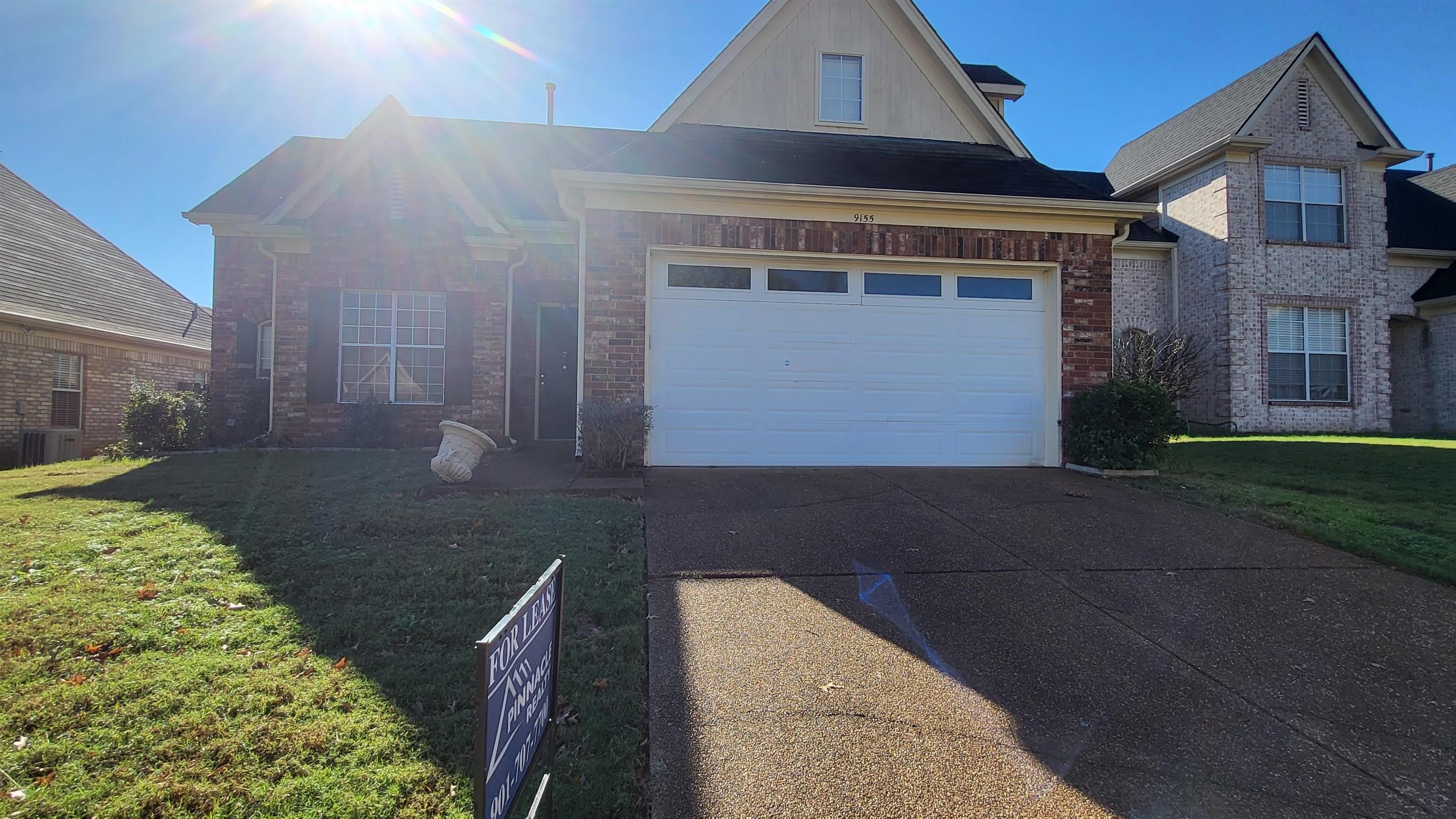 9155 KAREN MILL Ln – photo 1