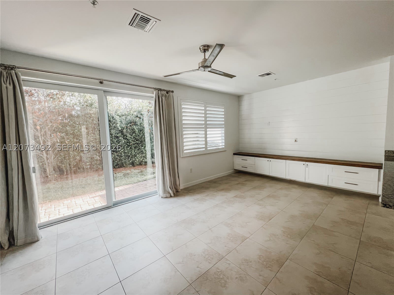 6264 SE Portofino Cir – photo 5