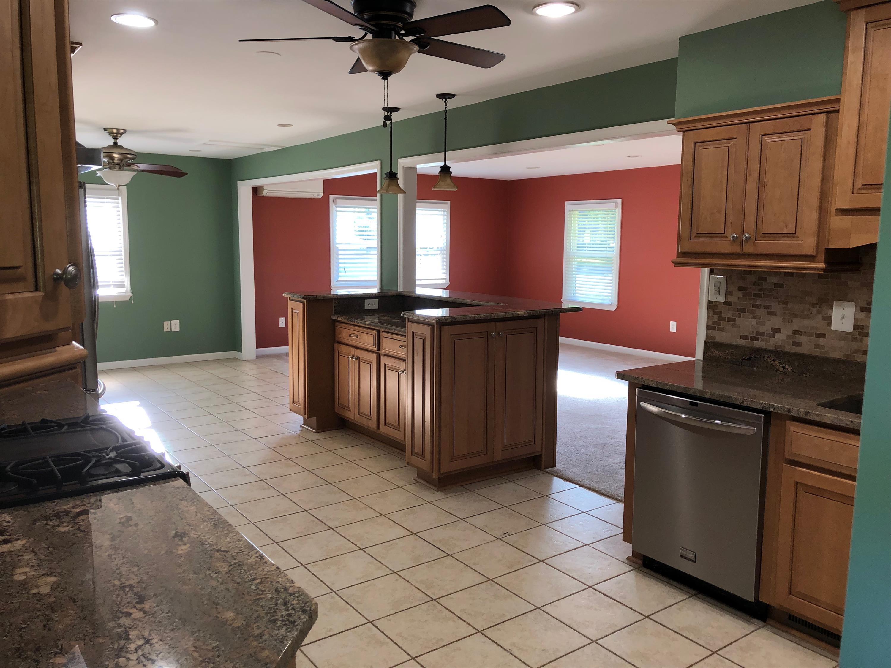 4808 Sprayer Street – photo 2