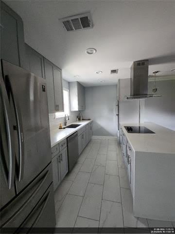 4021 Briant Drive – photo 5