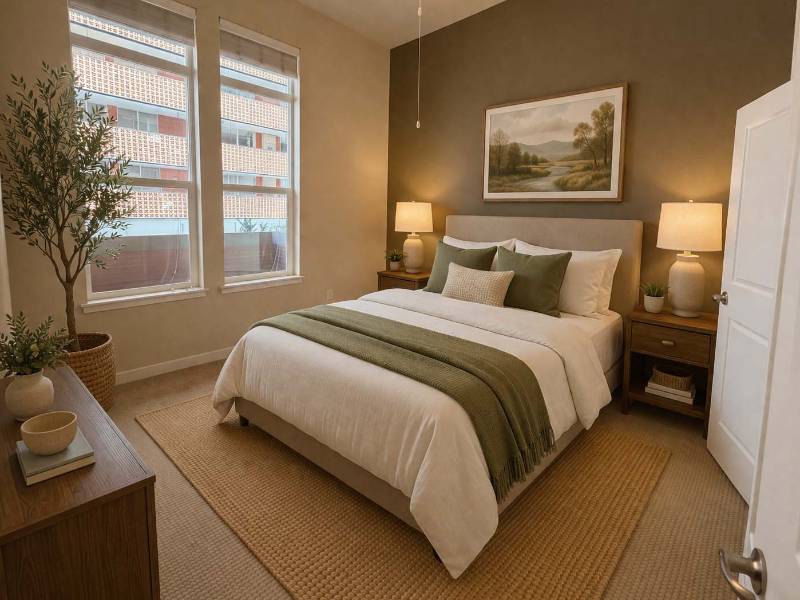 Residences at University Hills – photo 2