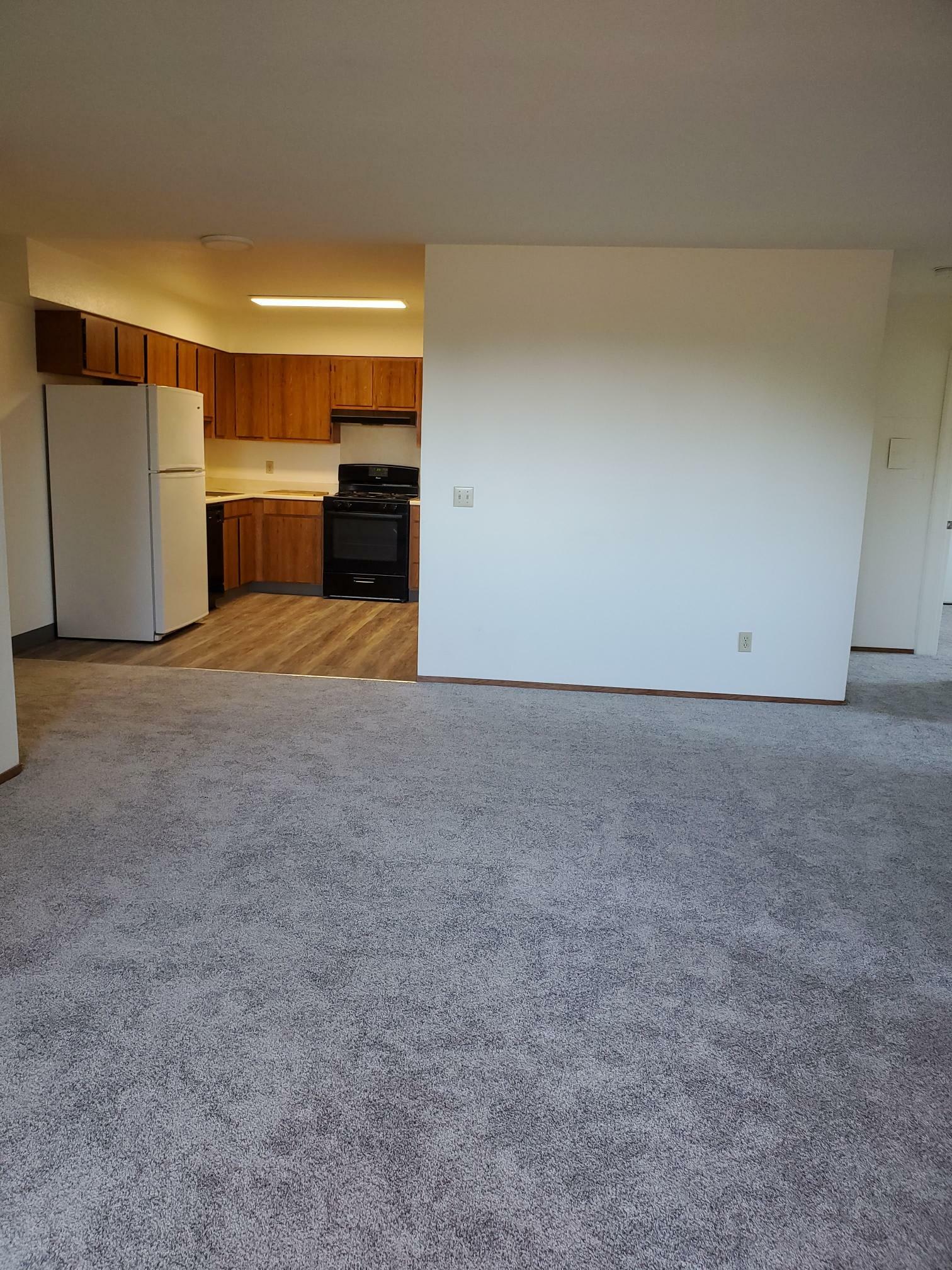 2500 Martin Luther King Junior Way – photo 2