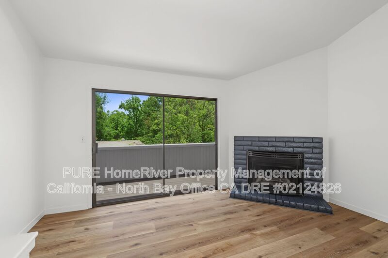 1781 W Third Street – photo 4