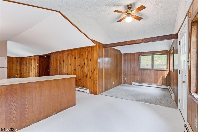 101 W Shore Dr – photo 4