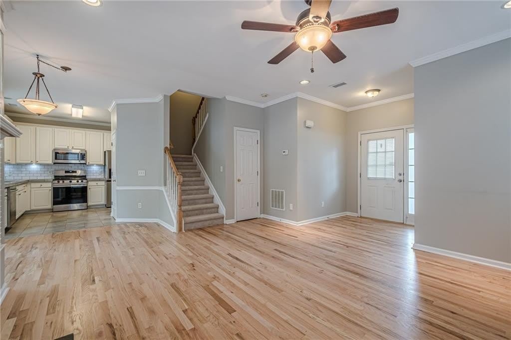 720 Gardenside Circle Se – photo 3