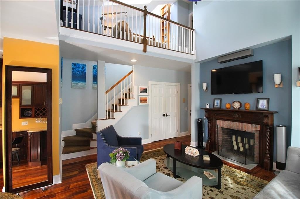 75 Pelham Street – photo 3