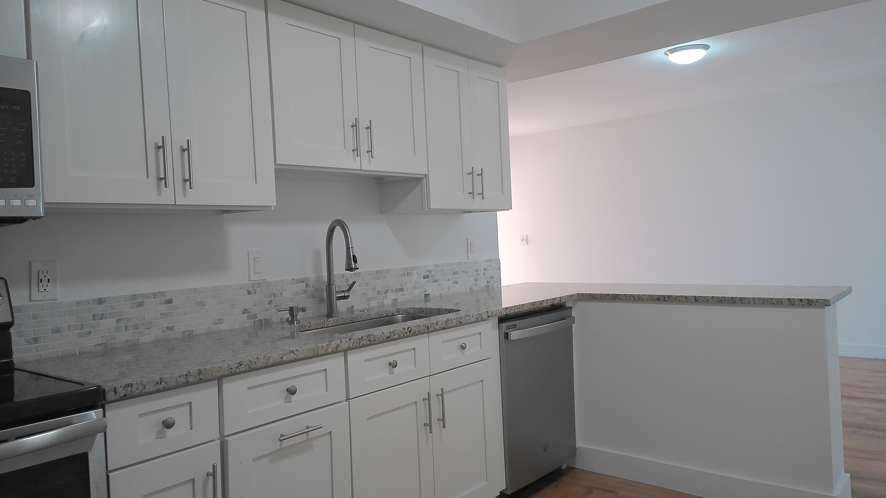 3180 Leewood Terrace – photo 5