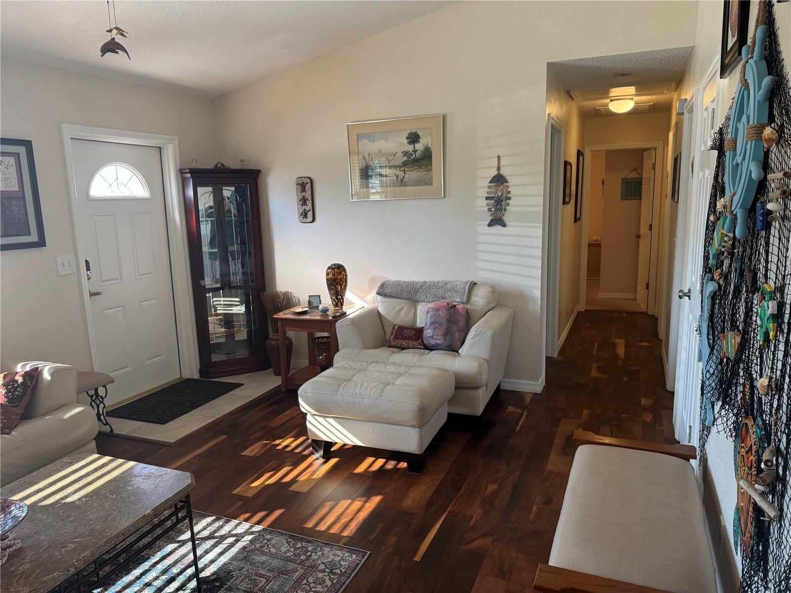 4399 MUNDELLA Circle – photo 3