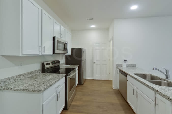 137 Dudley Way – photo 4