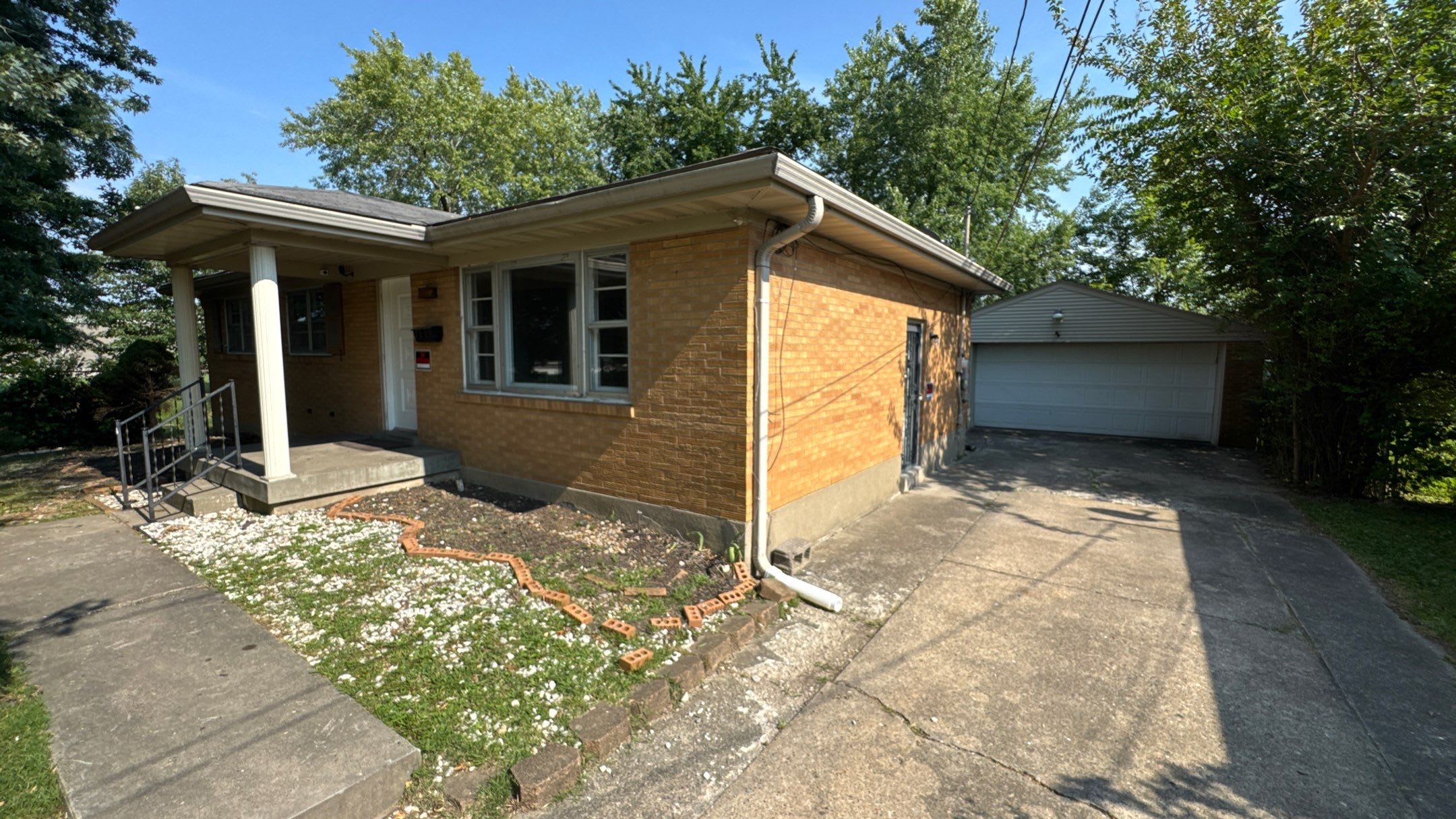 7201 Gerber Avenue – photo 4