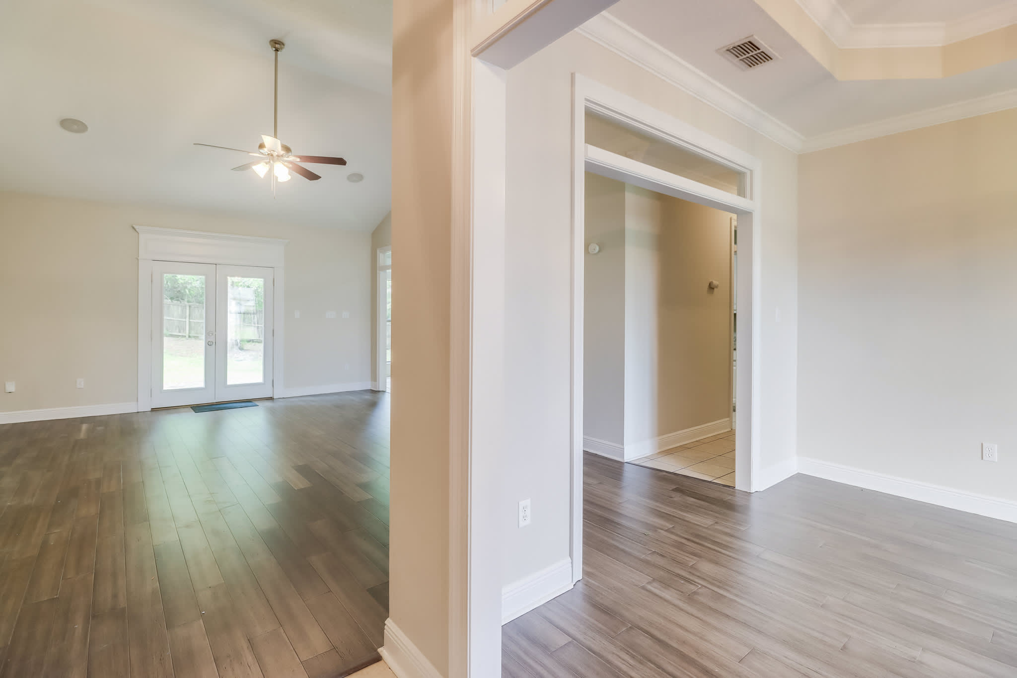 15033 South White Swan Drive – photo 5