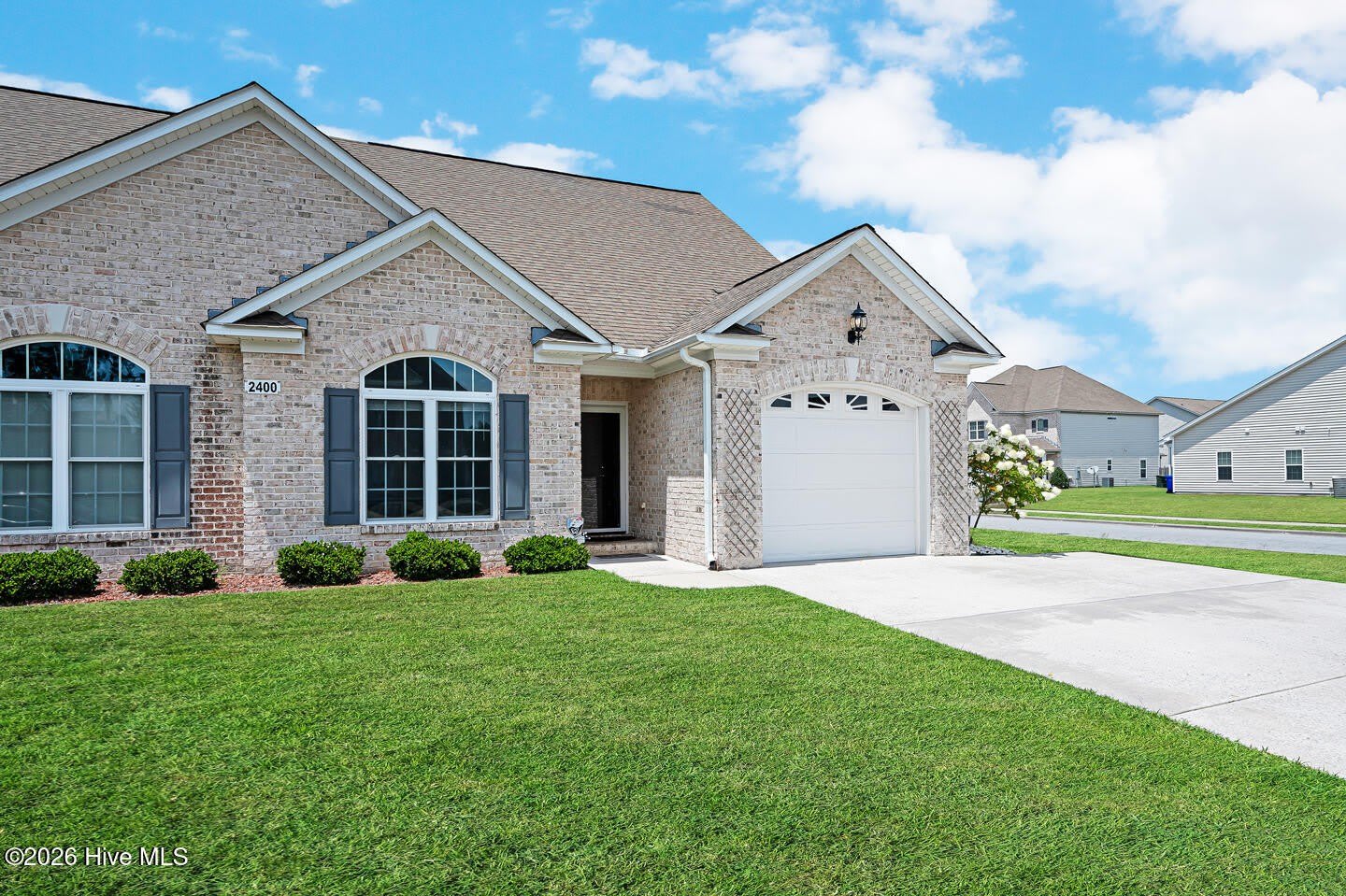 2400 Dovedale Court – photo 2