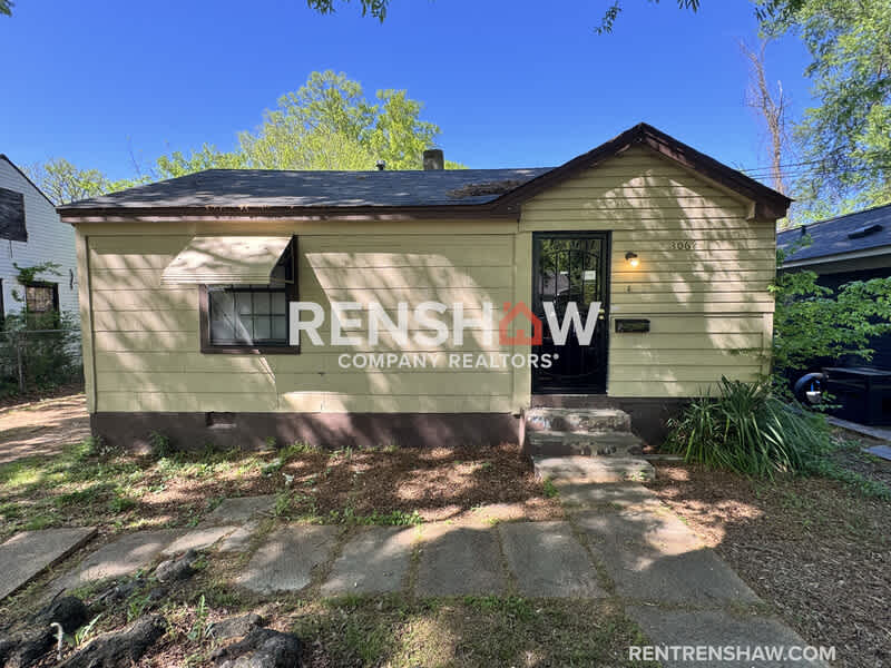 3062 Carrington Rd – photo 1