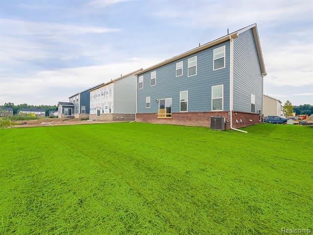 5169 Poppydrew Lane – photo 5