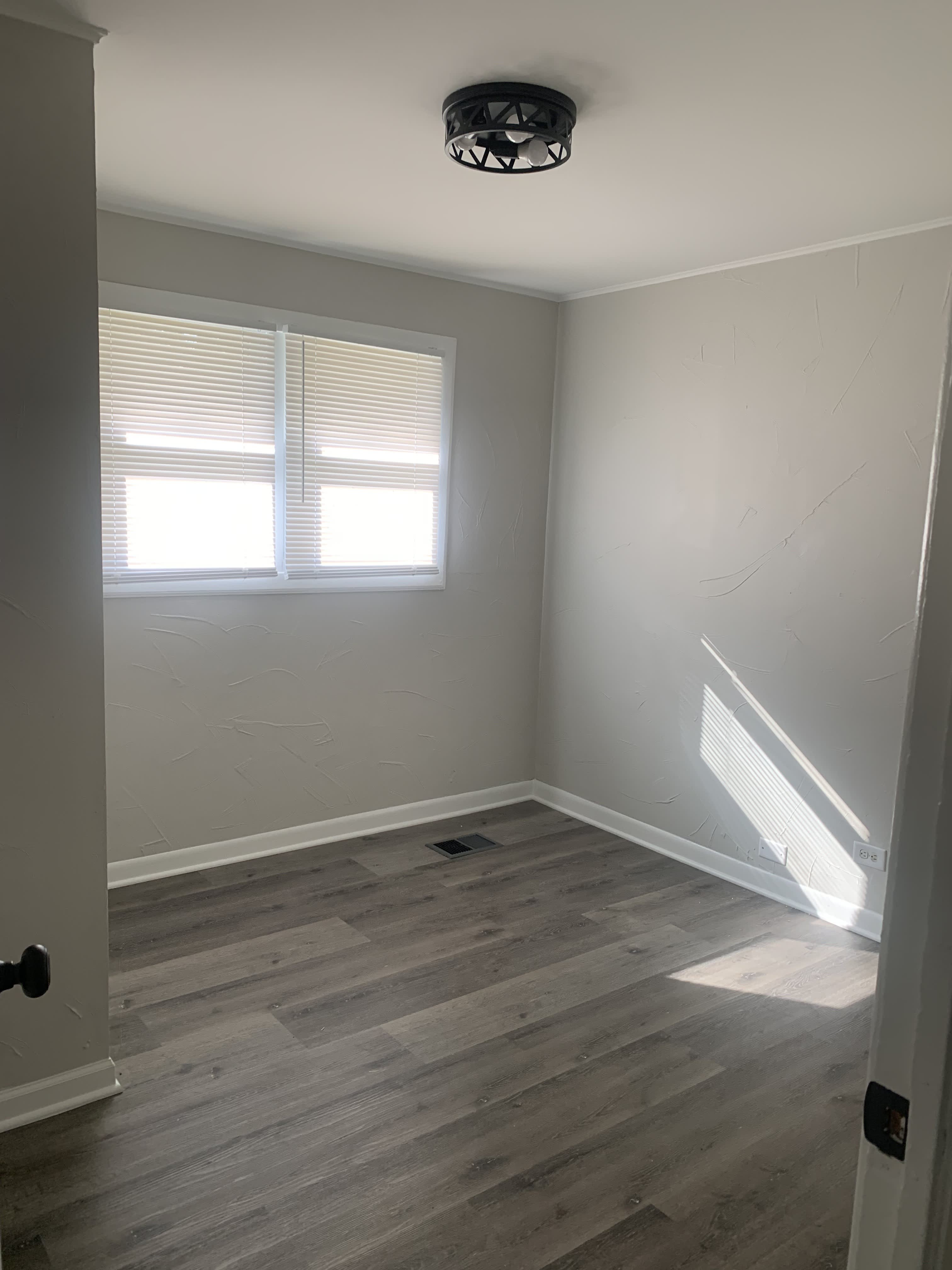 252 Mantua Street – photo 4