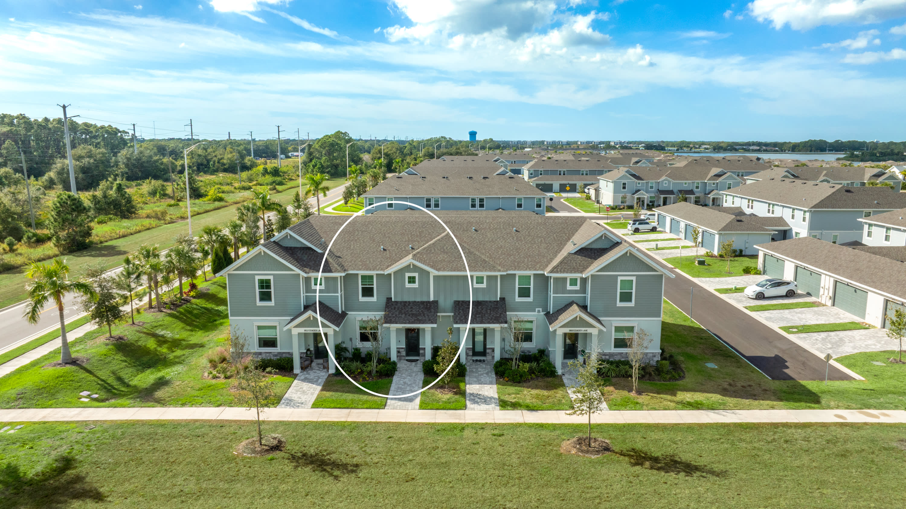 1808 Fender Ln – photo 2