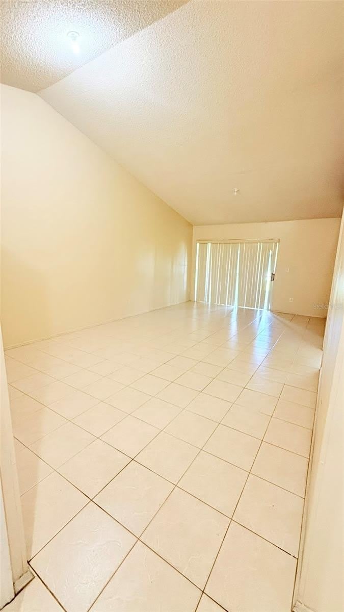 3101 TADPOLE Court – photo 5