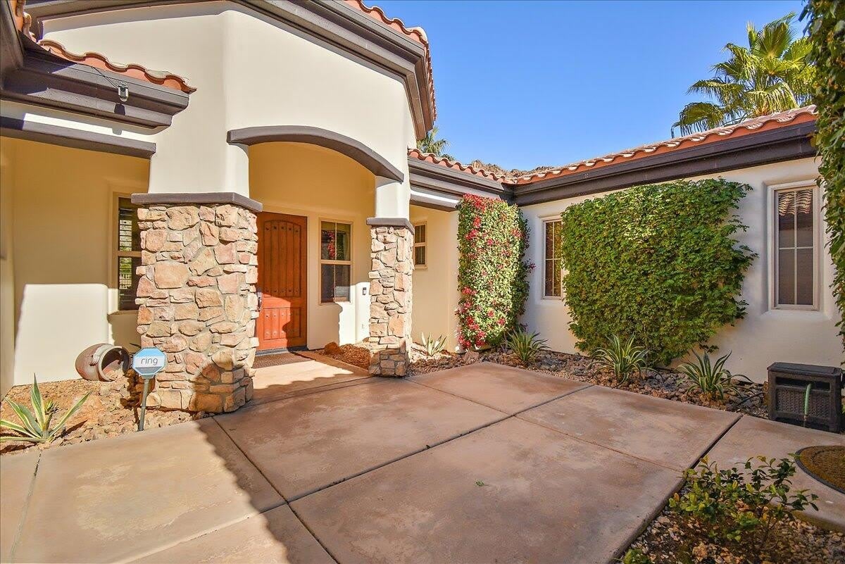 78130 Red Hawk Lane – photo 2