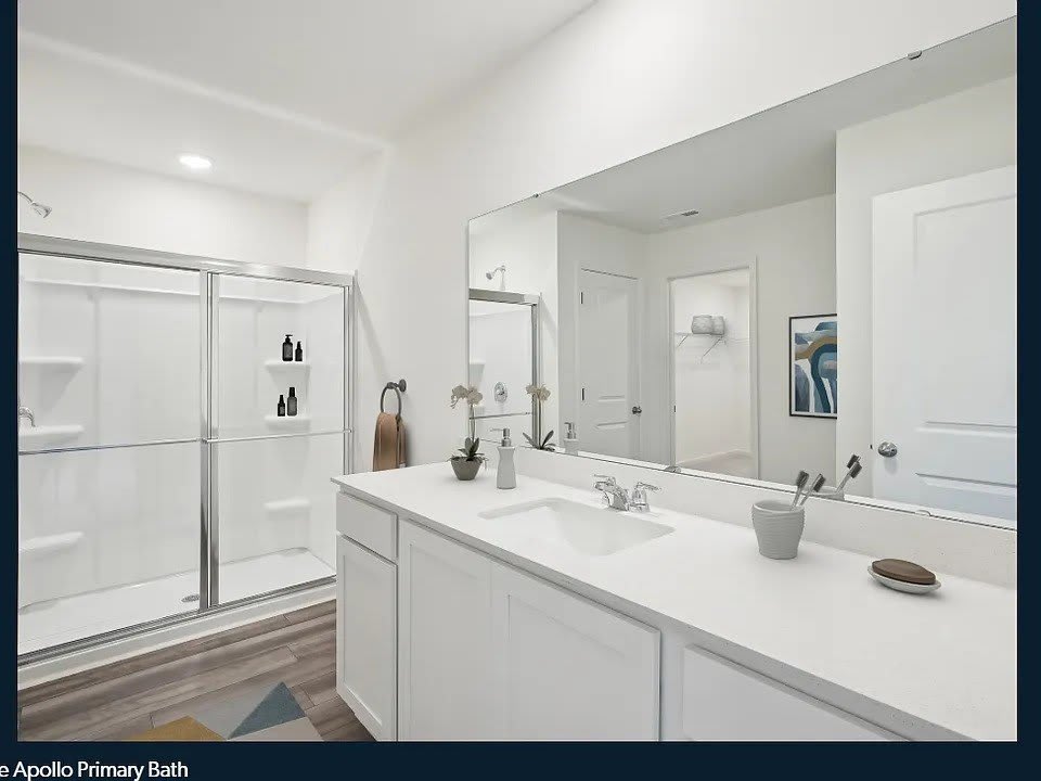 2208 Meadow Park Drive – photo 5