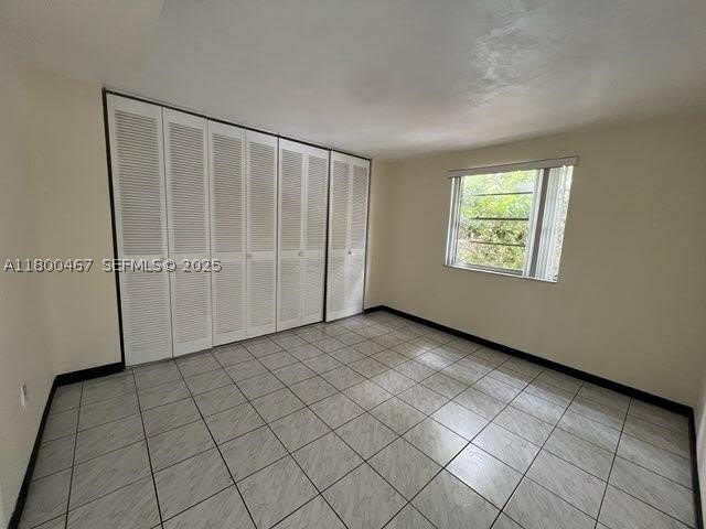 7125 Dickens Ave – photo 2
