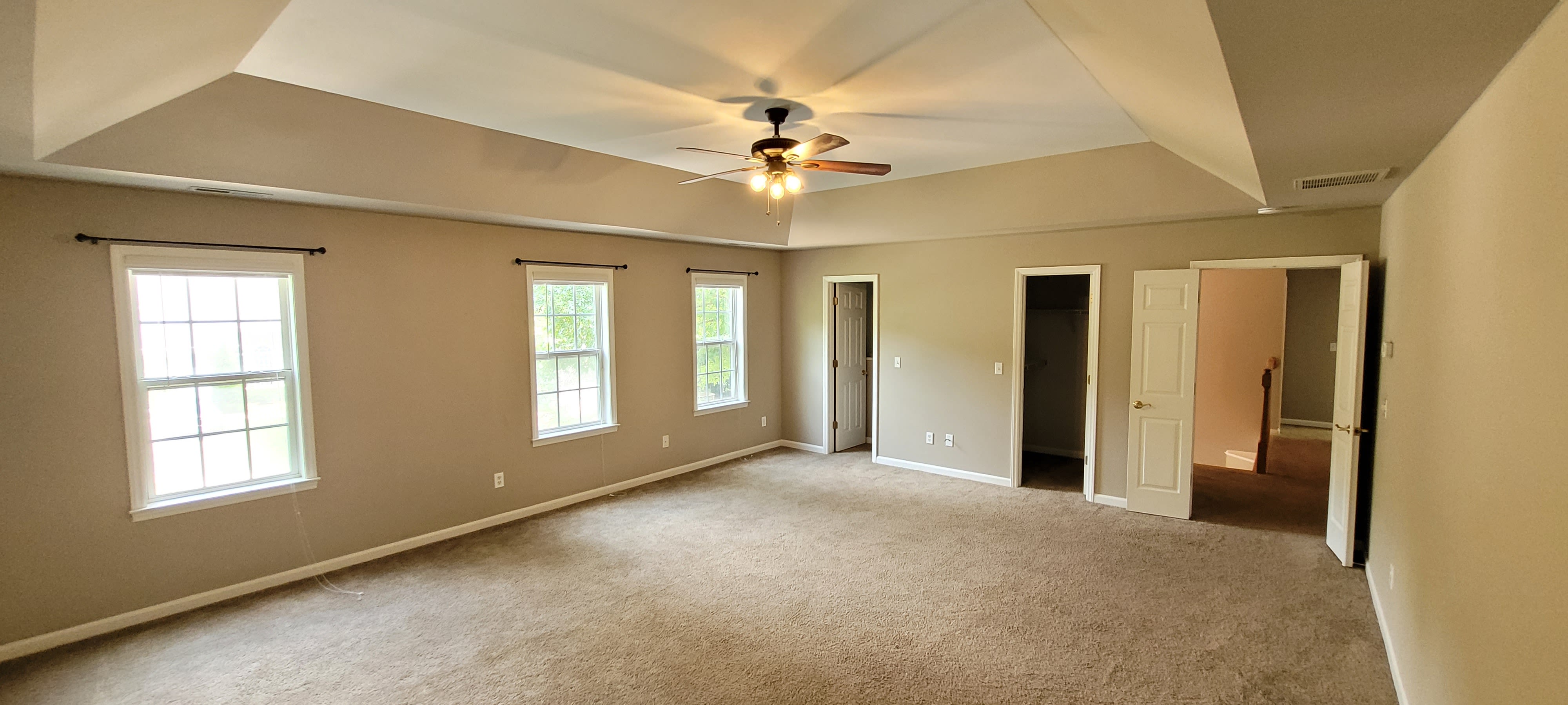 8 Holly Springs Ln – photo 3