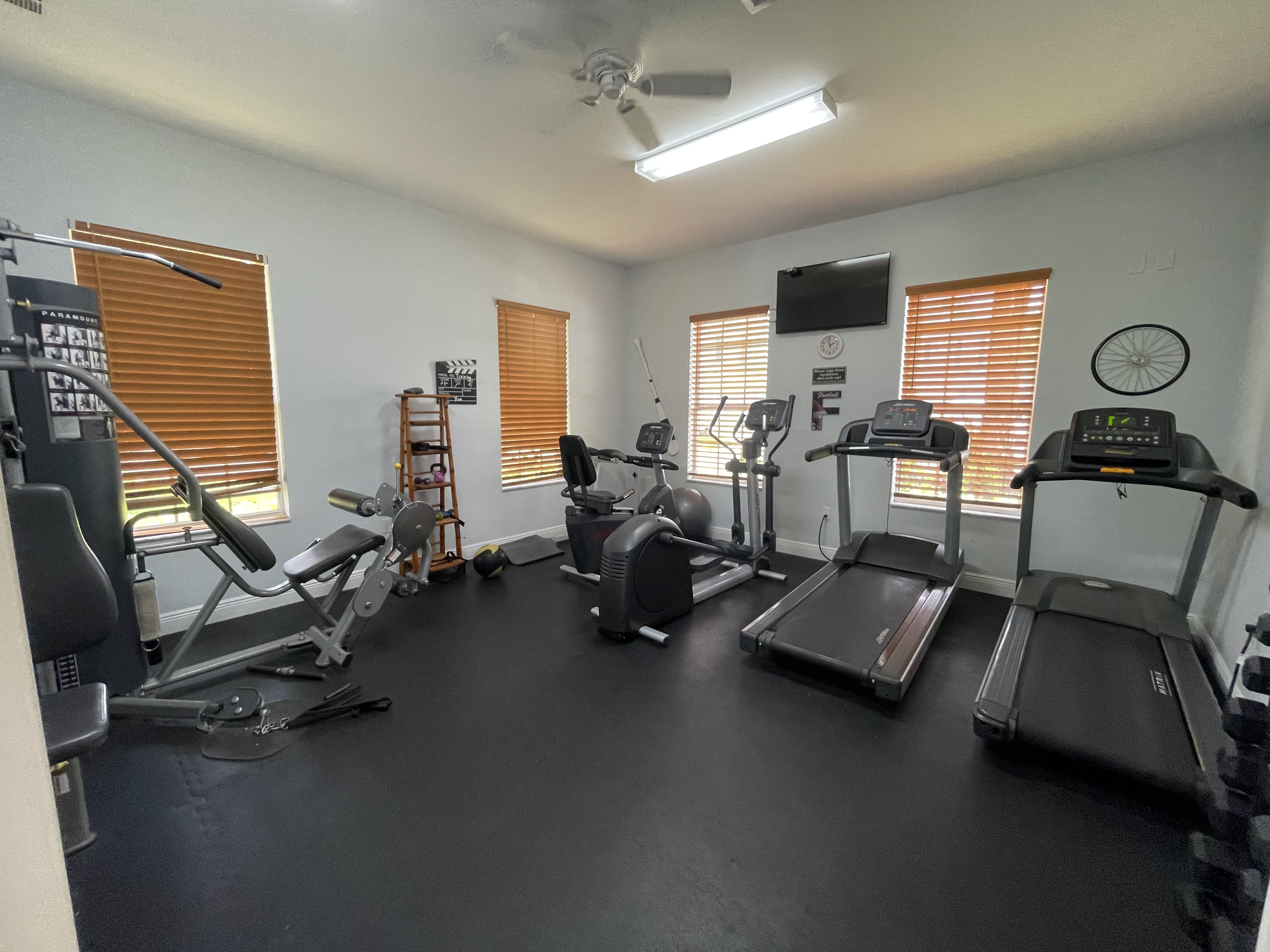 3637 Pine Oak Cir – photo 4