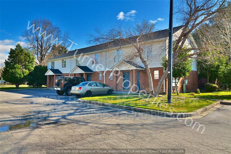 3800 Plowden Rd – photo 3