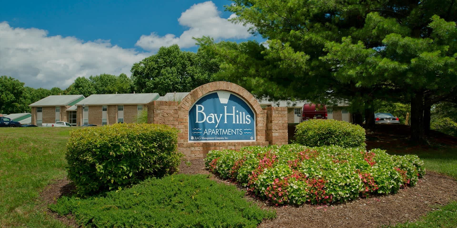 Bay Hills – photo 1