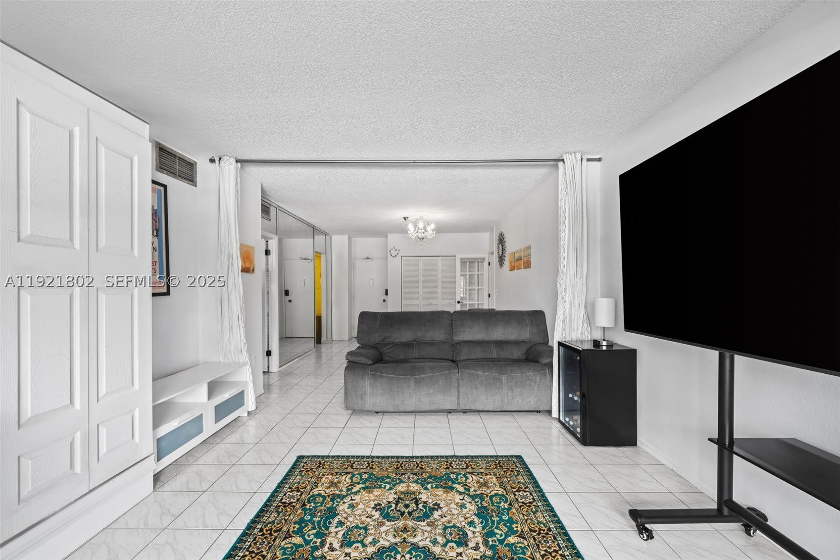 1985 S Ocean Dr – photo 5