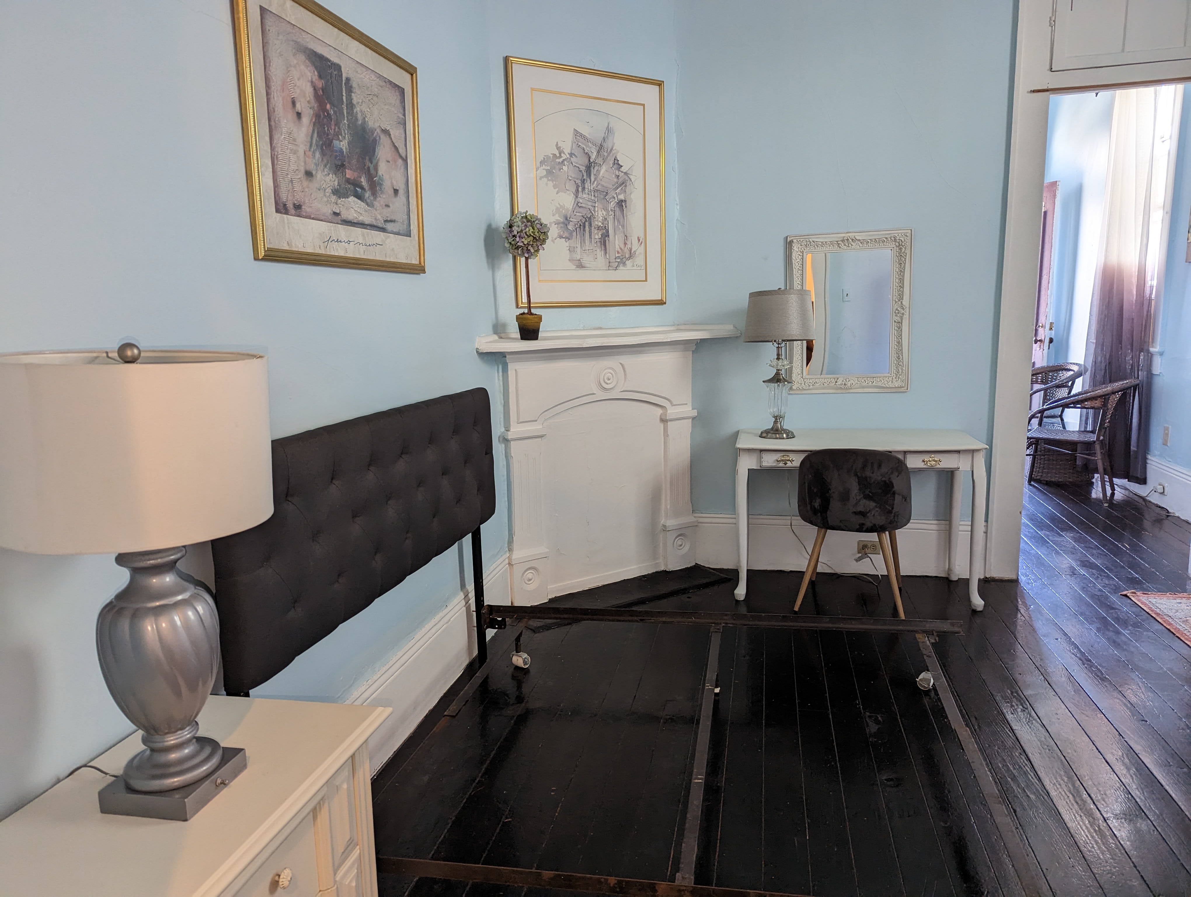 431 Vallette Street – photo 5
