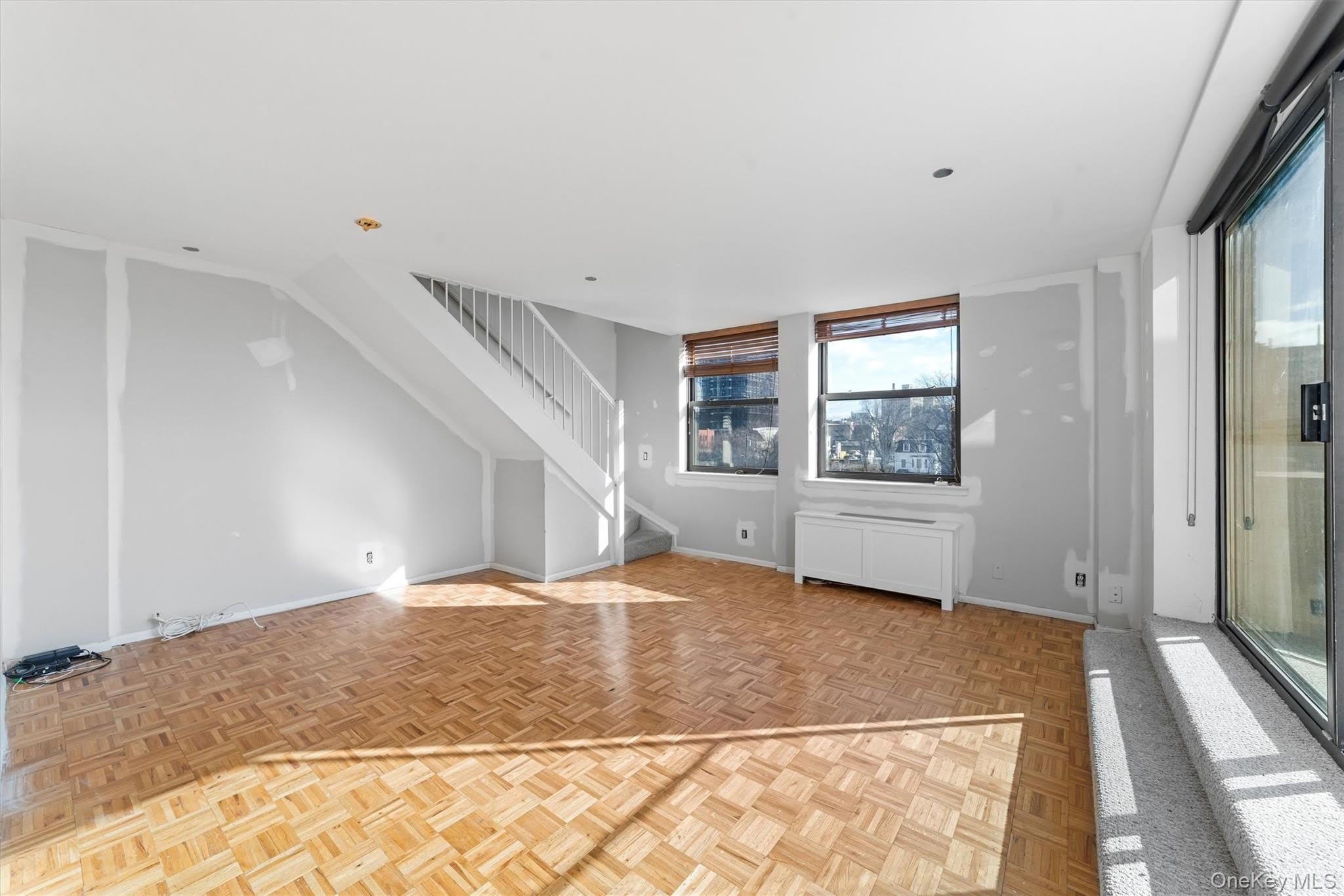 23 Water Grant Street – photo 3