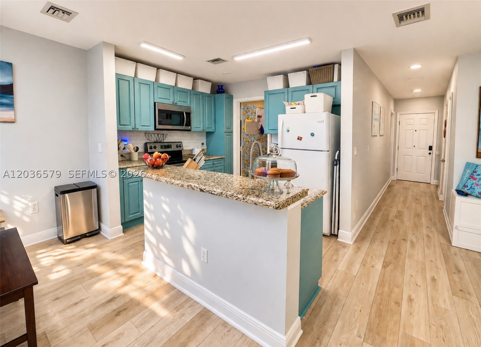 6613 Old Farm Trl – photo 4