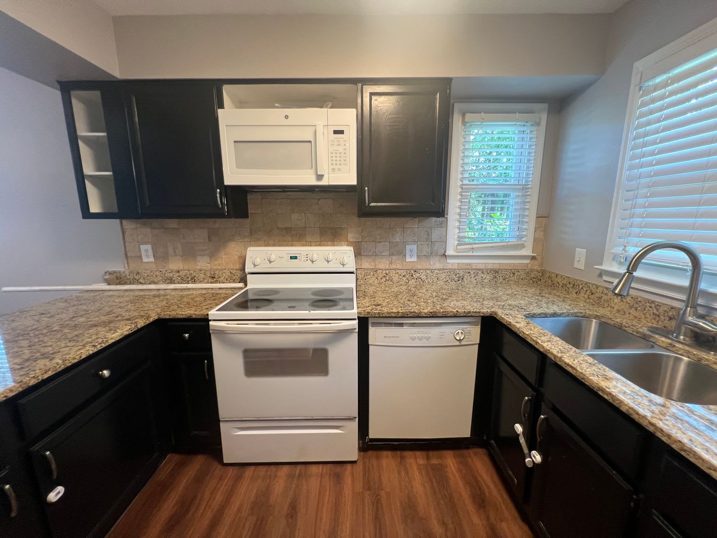 4460 Roller Court, Raleigh – photo 5