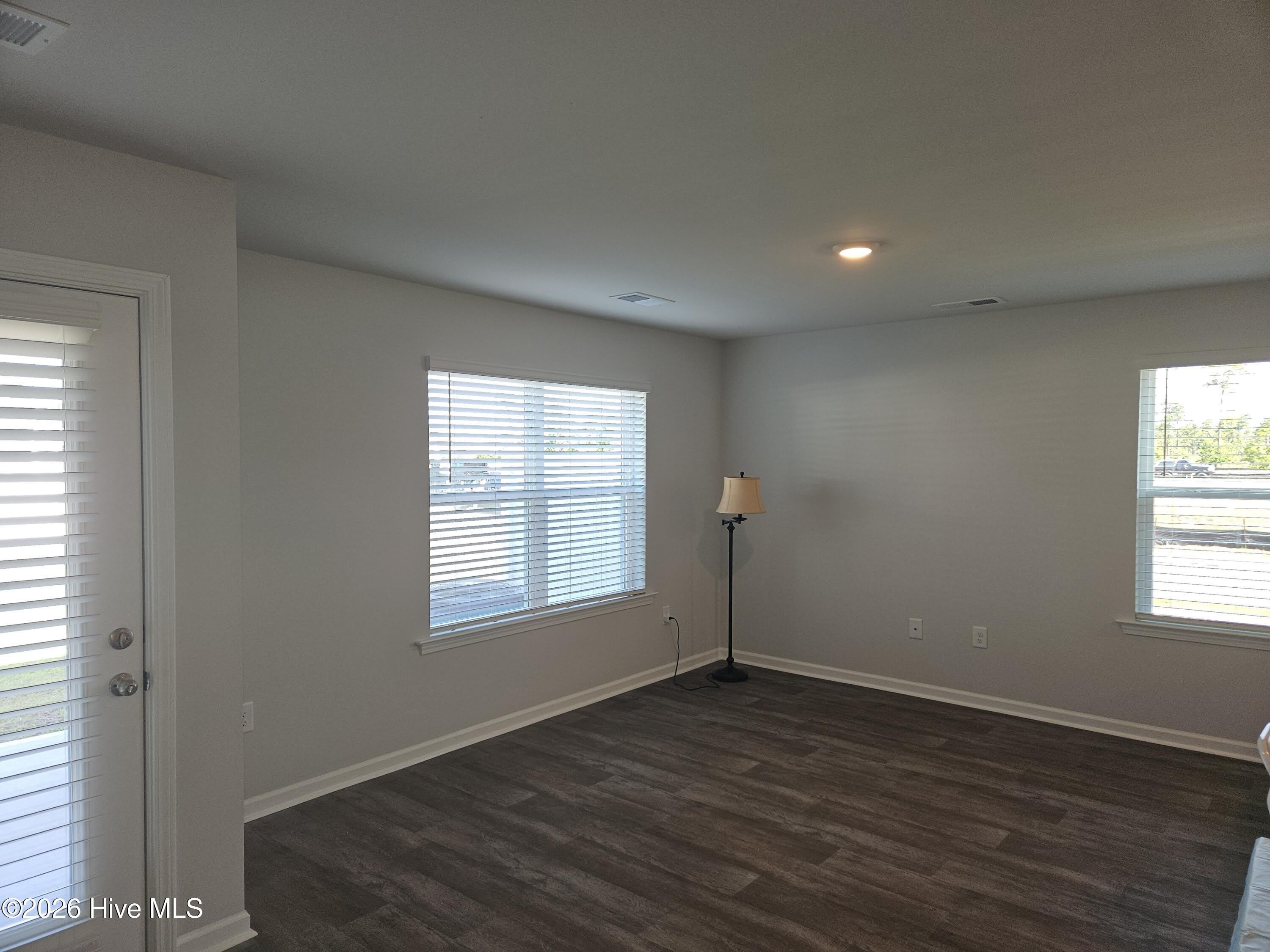 4215 High Glen Drive – photo 2