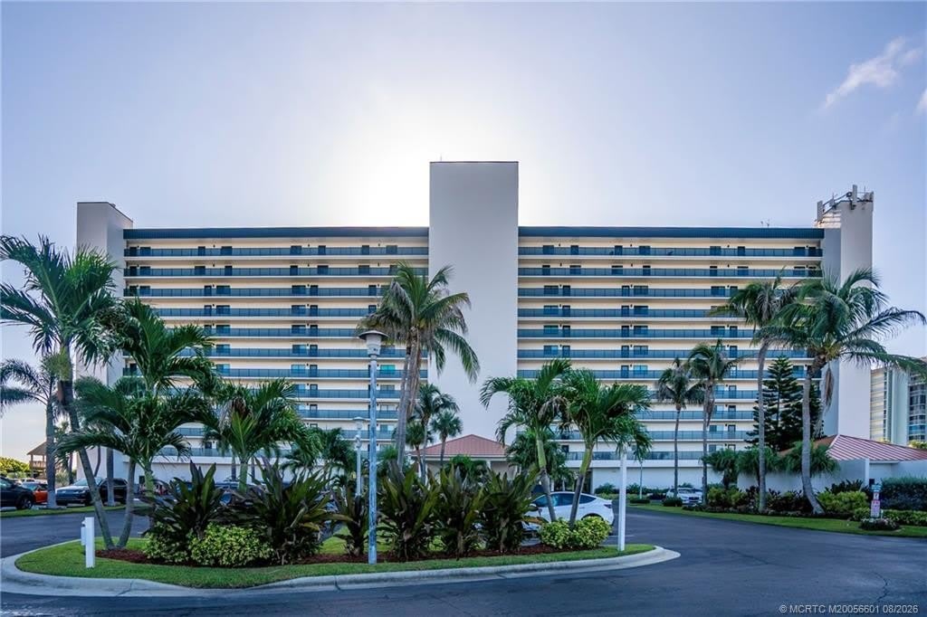 10410 S Ocean Drive – photo 2